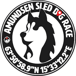 Advertisement 3